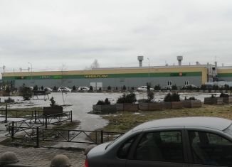 Сдается 1-ком. квартира, 39 м2, Санкт-Петербург, Пулковское шоссе, 40к3, метро Купчино
