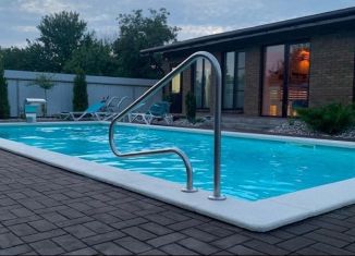 Сдаю в аренду дом, 85 м2, Ростовская область, Степная улица, 33