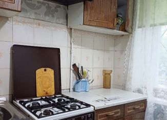 Сдается в аренду 2-комнатная квартира, 42.5 м2, Москва, Живописная улица, 30к1, СЗАО