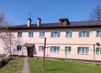 Продается 1-ком. квартира, 32 м2, Орловская область, улица Шульгина, 26