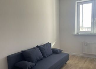 1-ком. квартира в аренду, 46.4 м2, Екатеринбург, Рощинская улица, 59