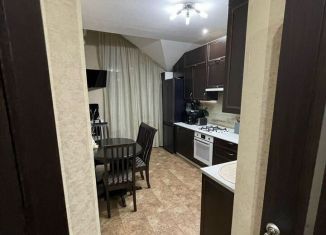 Продается 2-комнатная квартира, 54 м2, Ростов-на-Дону, Советский район, улица Содружества, 45/1