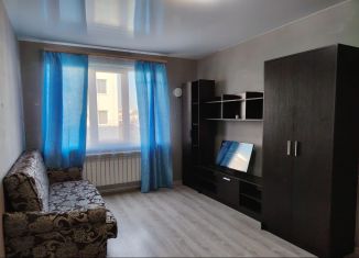 Сдается однокомнатная квартира, 34 м2, Ульяновск, проспект Столыпина, 4
