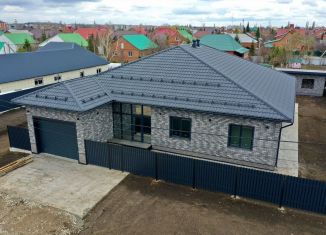 Дом на продажу, 390 м2, Бузулук, Отрадная улица, 6