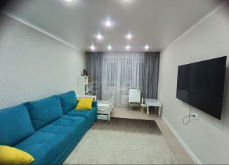 Продажа 1-комнатной квартиры, 36 м2, посёлок городского типа Богандинский, улица Энергетиков, 13