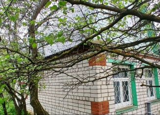 Дача на продажу, 50 м2, Татарстан, СНТ Волжанка Юдинской швейной фабрики, 88