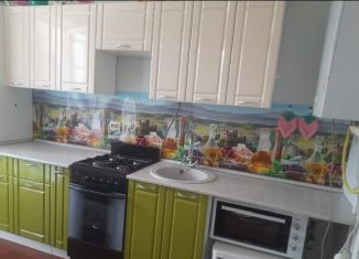 Продажа однокомнатной квартиры, 42 м2, Ростов-на-Дону, Мачтовая улица, 5Б, ЖК Любушкино