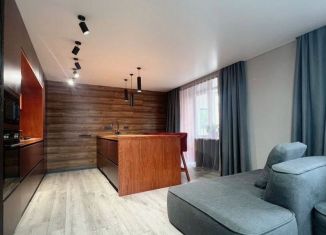 Продам трехкомнатную квартиру, 103.7 м2, Йошкар-Ола, улица Дружбы, 77, 5-й микрорайон