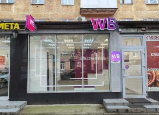 Продажа помещения свободного назначения, 59 м2, Калининград, улица Космонавта Леонова, 58Б, Центральный район