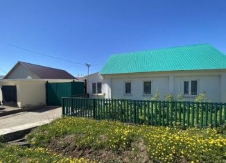 Продаю дом, 84 м2, Бугульма, улица Парижской Коммуны, 17