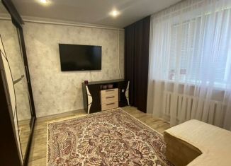 Продам однокомнатную квартиру, 31.7 м2, Соль-Илецк, улица Шевченко, 1