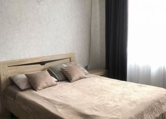 Продаю 1-комнатную квартиру, 37.7 м2, Краснодар, улица Генерала Трошева, 45, микрорайон Восточно-Кругликовский