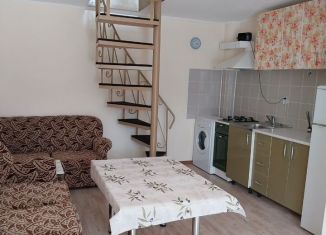 Продается гараж, 30 м2, Геленджик, улица Островского, 166/1