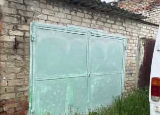 Продается гараж, 20 м2, Ессентуки, улица Правды, 5А