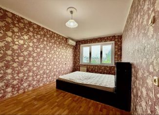 Двухкомнатная квартира на продажу, 52 м2, Сочи, Альпийская улица, 39, микрорайон Завокзальный