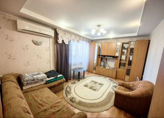 Продажа 2-ком. квартиры, 49.7 м2, Киржач, улица Метленкова, 2