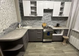 Сдача в аренду 1-ком. квартиры, 34 м2, Санкт-Петербург, Тверская улица, 39