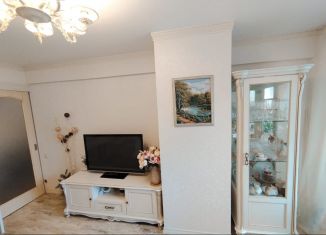 Продается 2-ком. квартира, 44.8 м2, Северодвинск, улица Ломоносова