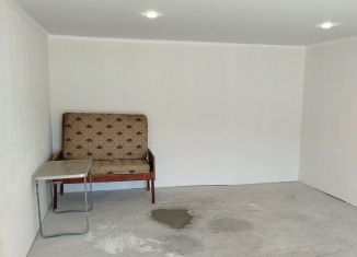 Продам гараж, 22 м2, Крым