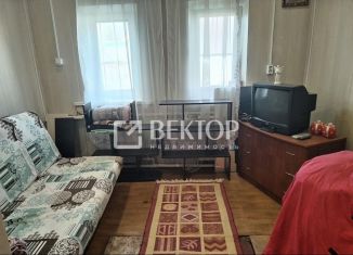 Продаю дом, 47 м2, Ярославль, 1-й Суздальский переулок, 12