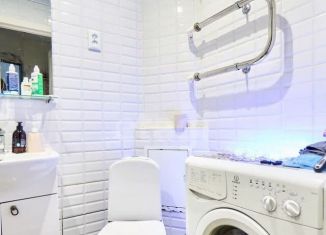 Продаю квартиру студию, 23.8 м2, Томск, Колхозная улица, 11, Советский район