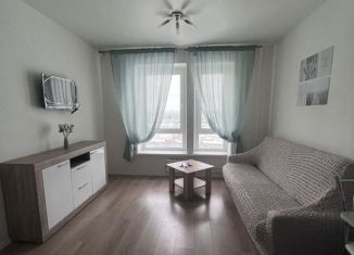 Продам 1-ком. квартиру, 39.2 м2, Котельники, ЖК Белая Дача Парк, микрорайон Парковый, 1к21