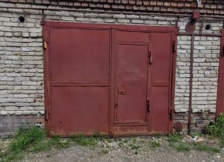 Продается гараж, Новосибирская область