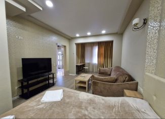 Продается двухкомнатная квартира, 60 м2, Сочи, Бамбуковая улица, 44Б, микрорайон Новый Сочи