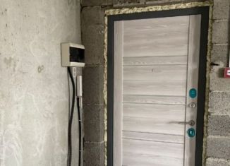 2-ком. квартира на продажу, 48.2 м2, Котельники, ЖК Белая Дача Парк, микрорайон Парковый, 2