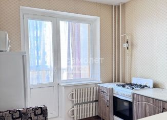 Продажа 1-комнатной квартиры, 38.6 м2, Воронеж, улица Курчатова, 36В