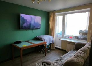 Продаю 3-ком. квартиру, 55.2 м2, Санкт-Петербург, Тихорецкий проспект, 16, Тихорецкий проспект