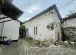 Продам дом, 20.8 м2, Алупка, Нагорная улица, 15