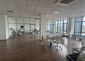Аренда офиса, 250 м2, Москва, Новоорловская улица, 3/1, ЗАО
