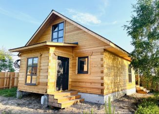 Продам дом, 150 м2, Иркутск, Полярная улица, 12