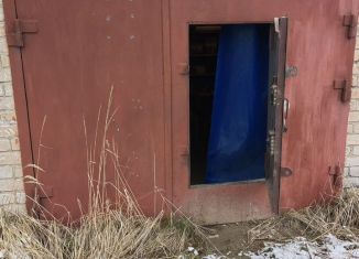 Продаю гараж, 20 м2, Нижегородская область, Комсомольская улица
