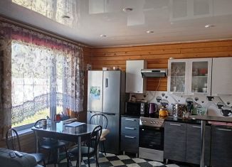 Продажа дома, 50.7 м2, Шелехов