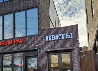 Продается торговая площадь, 30 м2, Ростов-на-Дону, проспект Шолохова, 46, Пролетарский район