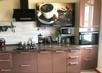 Продажа трехкомнатной квартиры, 68 м2, Калининград, улица Павлика Морозова, 21