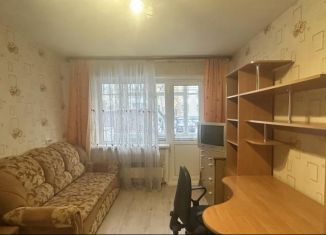Продается 1-комнатная квартира, 30 м2, Санкт-Петербург, метро Улица Дыбенко, улица Подвойского, 34к2