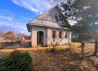 Продается дом, 47 м2, Струнино, улица Пушкина