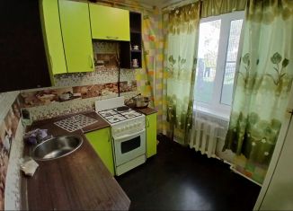 Сдача в аренду 2-ком. квартиры, 48 м2, Челябинская область, улица 1 Мая, 133А