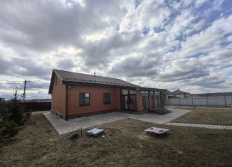 Дом на продажу, 175 м2, деревня Сычёво, Привольная улица, 15