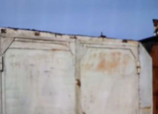 Продается гараж, 24 м2, Шелехов, площадь Труда