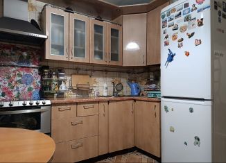 1-комнатная квартира в аренду, 40 м2, Москва, улица Маршала Захарова, 19, метро Царицыно
