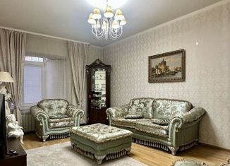 Продажа трехкомнатной квартиры, 69.6 м2, Ростов-на-Дону, Пушкинская улица, 98