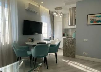 Продаю квартиру студию, 28 м2, Сочи, Православная улица, 35/5, микрорайон Энергетик-Изумруд