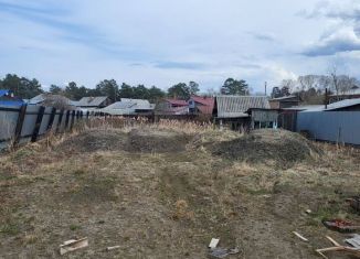 Участок на продажу, 6 сот., Шелехов, улица Матросова