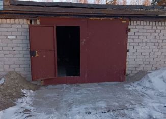 Продажа гаража, 24 м2, Сегежа