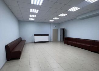 Продажа помещения свободного назначения, 100 м2, Владикавказ, Кырджалийская улица, 8/1, 32-й микрорайон