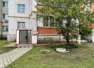 Продаю офис, 141.4 м2, Воронеж, улица Суворова, 65